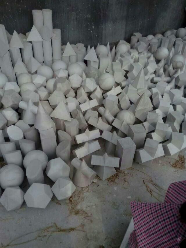 山東石膏娃娃生產(chǎn)廠家直銷價(jià)格優(yōu)惠到您萬萬沒想到！