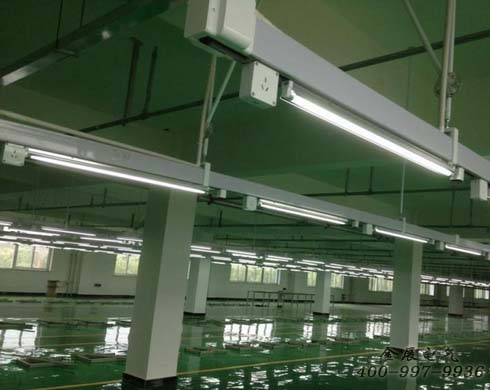 南京密集型母線槽廠家直銷|優質密集型母線槽報價【認準金展】