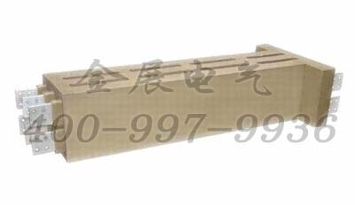 安徽耐火母線槽廠家直銷【超高xjb首推金展】