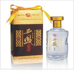 zp西鳳陳藏酒商務(wù)用酒價(jià)格合理