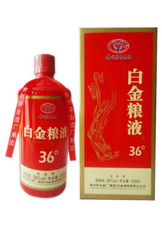 西鳳銀醇婚宴用酒 濟(jì)南濟(jì)南金明星大商貿(mào)