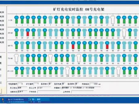 315消費(fèi)推薦濟(jì)南無(wú)壓風(fēng)門(mén)生產(chǎn)廠家—東山礦用設(shè)備