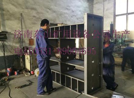 智能礦燈充電柜信息監(jiān)控管理系統(tǒng)軟件【濟南東山礦用設備公司】