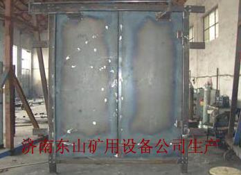 知名度高智能型礦燈充電柜充電架廠家品牌便宜價格濟南東山煤礦用