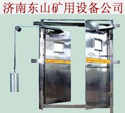 吉林黑龍江智能柜式礦燈充電架，礦燈充電柜廠家品牌價格濟(jì)南東山