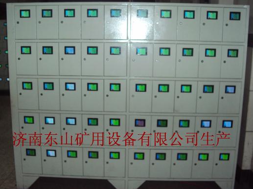 山東河南河北煤礦用自動(dòng)平衡無(wú)壓風(fēng)門(mén)廠(chǎng)家品牌價(jià)格濟(jì)南東山礦用