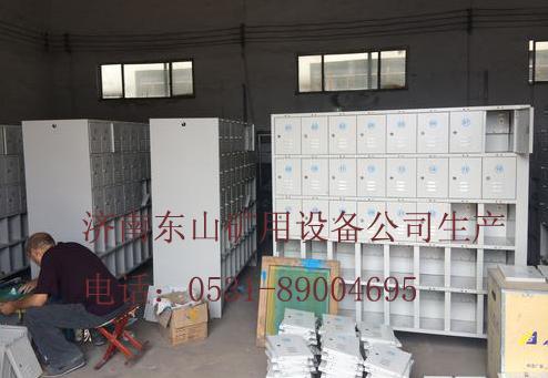 江西南昌萍鄉豐城樂平安源贛州智能型礦燈充電柜煤礦用風門廠家價