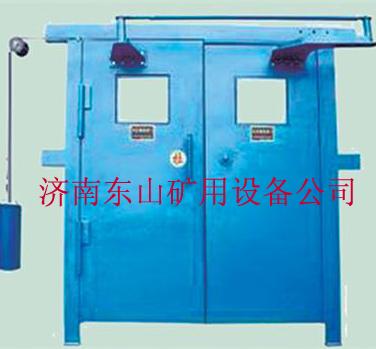 江西南昌萍鄉豐城樂平安源贛州智能型礦燈充電柜煤礦用風門廠家價