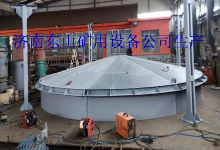 好礦燈智能充電管理系統山東濟南東山廠家智能型礦燈充電柜充電架