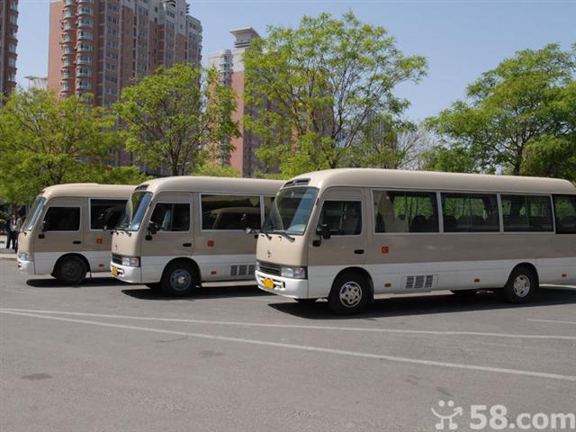 濟南規模的租車公司-濟南鼎卓汽車租賃公司