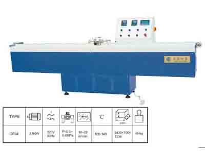 超實惠的鋁型材組合端面銑床共創(chuàng)機器供應(yīng)_塑料門窗設(shè)備供應(yīng)