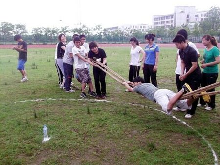 濟(jì)南企業(yè)內(nèi)訓(xùn)多少錢(qián)？哪家機(jī)構(gòu)費(fèi)用低培訓(xùn)好？工業(yè)南路來(lái)報(bào)名