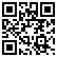 集結(jié)號企業(yè)管理_知名的拓展訓(xùn)練機(jī)構(gòu)_山東拓展訓(xùn)練