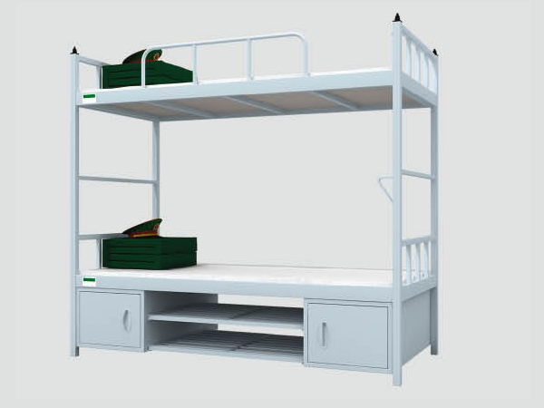 2015新兵北京bd上下床供应天津bd宿舍上下床价格黄骅日照