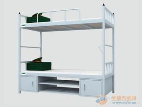 供應北海雙面書架價格河池雙柱雙面書架批發百色鋼制雙面書架廠家