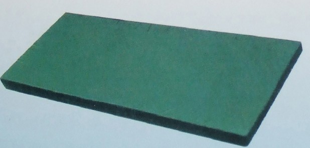杭州醫(yī)用乳膠床墊價(jià)格/蘇州醫(yī)用乳膠床墊廠家—?jiǎng)P通