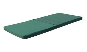 鄭州醫(yī)用翻身床墊價(jià)格/廠家 開(kāi)封醫(yī)用翻身床墊供應(yīng)【凱通】