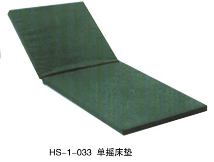 內蒙醫用乳膠床墊價格批發/山東醫用乳膠床墊廠家供應【凱通】