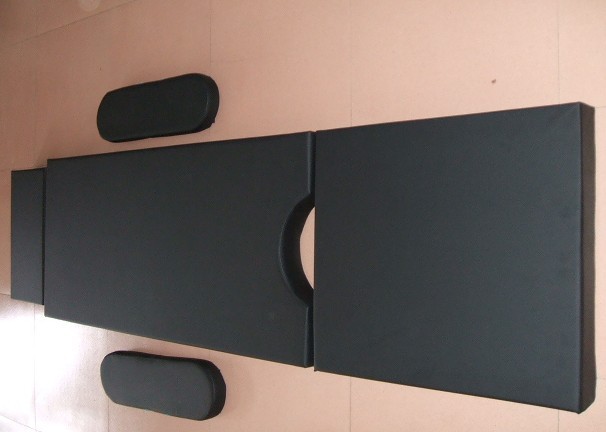 廊坊醫(yī)用床墊批發(fā)價(jià)格|醫(yī)用床墊批發(fā)廠家 凱通
