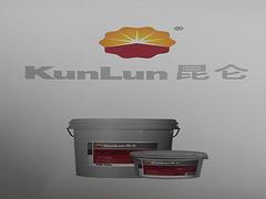 zgtj安全的極壓復合鋰基潤滑——通用潤滑脂代理商