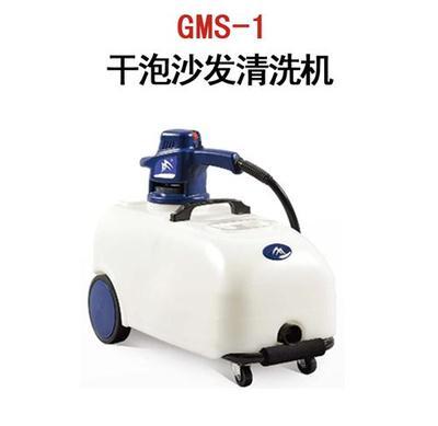 邱縣邯鄲家庭保潔，邯鄲{gx}的邯鄲家庭保潔哪里有