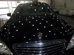 超優(yōu)惠的汽車鍍膜供應(yīng)信息——價(jià)位合理的專業(yè)汽車鍍膜