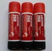 全國供應(yīng)美國進(jìn)口樂泰248膠水，樂泰248膠水，阿里巴巴批發(fā)