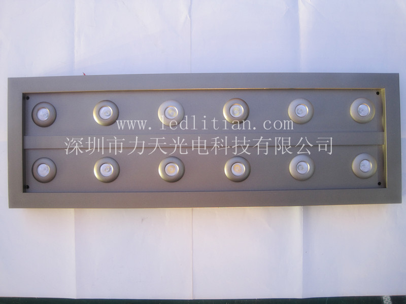 深圳LED珠寶燈條廠家{sx}力天光電超高亮度