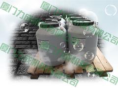 廈門研磨機(jī) 大量供應(yīng)價(jià)格劃算的滾桶式研磨機(jī)