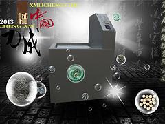 規(guī)模較大的離心式研磨機生產(chǎn)廠家 重慶離心式光飾機