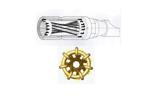 國內(nèi)線簧孔什么牌子好？  利達電器質(zhì)量為先