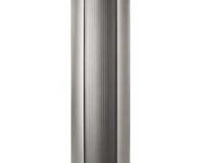 中央空調(diào)維修電話，優(yōu)惠的格力空調(diào)推薦