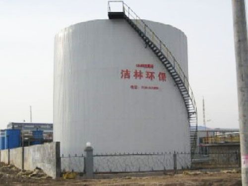 立體彈性填料_立體彈性填料價格_立體彈性填料生產廠家