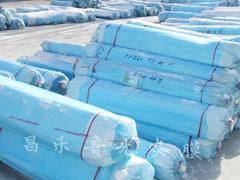 塑料大棚膜|大棚膜廠家|壽光大棚膜供應-魯光塑料制品廠