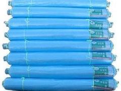 魯光塑料制品——高性價農膜供應商——昌樂農膜供應