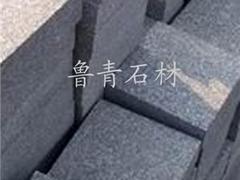 促銷濟(jì)南青石材，買價(jià)格適中的濟(jì)南青石材，優(yōu)選魯青石材廠濟(jì)南青石材