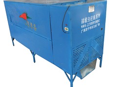 辣椒去把機(jī)型號(hào)|耐用的廣西辣椒機(jī)在哪可以買到