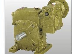 辣椒去把機型號|耐用的廣西辣椒機在哪可以買到