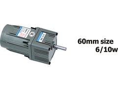 廣西小齒輪減速機(jī)  減速機(jī)廠家