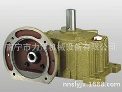 廣西減速機，銷量{lx1}的蝸輪蝸桿減速機長期供應(yīng)