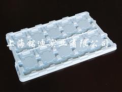 楊浦電子吸塑托盤設計——哪里買實用的電子吸塑托盤