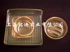 供應(yīng)聚丙烯吸塑盒|供應(yīng)上海市物超所值的食品吸塑盒