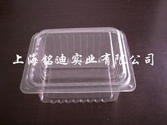 上海地區(qū)具有xjb的圓筒在哪兒買   |pvc圓筒價格