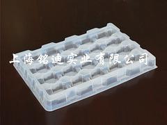 上海哪里有供應物超所值的食品吸塑托盤——代辦食品吸塑