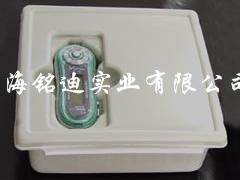可信賴的吸塑托盤當選銘迪，松江黑色PS吸塑托盤
