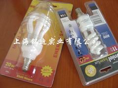 上海專業電子吸塑托盤推薦——普陀吸塑泡殼