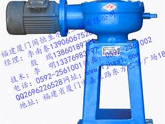 專業供應錐形消能閥|價位合理的錐形消能閥供應信息