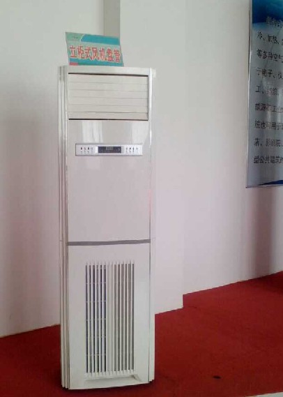 德州專業的側壁格柵式風口生產廠家直銷鋁合金單層百葉風口定做