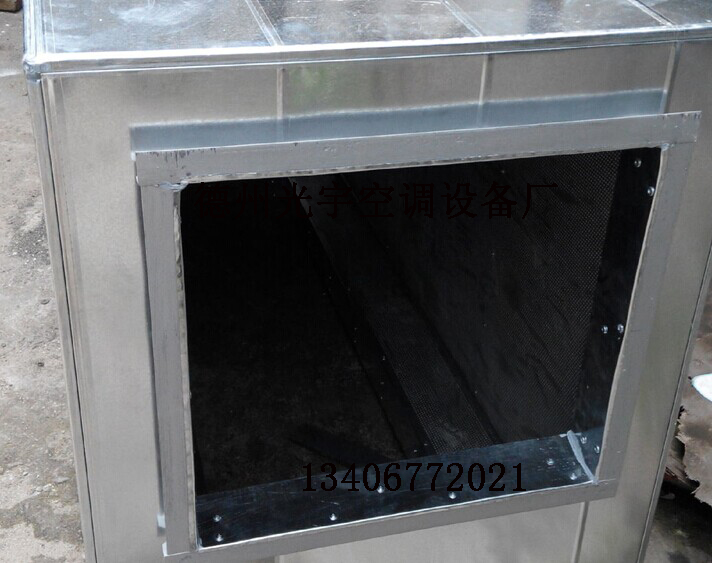 離心通風(fēng)機(jī)專賣店：銘源空調(diào)離心通風(fēng)機(jī)制作商