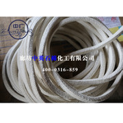 純石墨扭繩的價(jià)格/純石墨扭繩的用途/定州純石墨扭繩